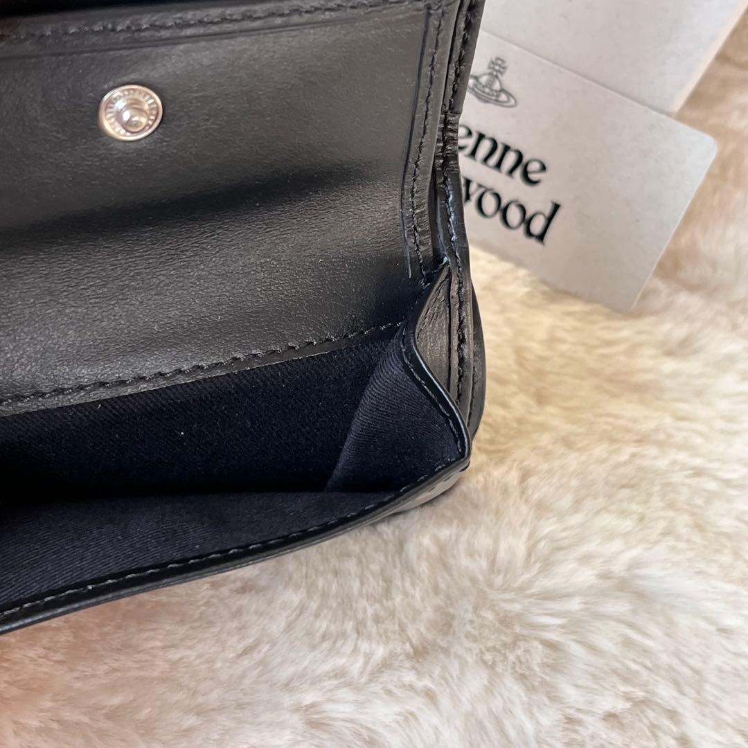 小物 Vivienne Westwood Alexa WOMAN BILLFOLD