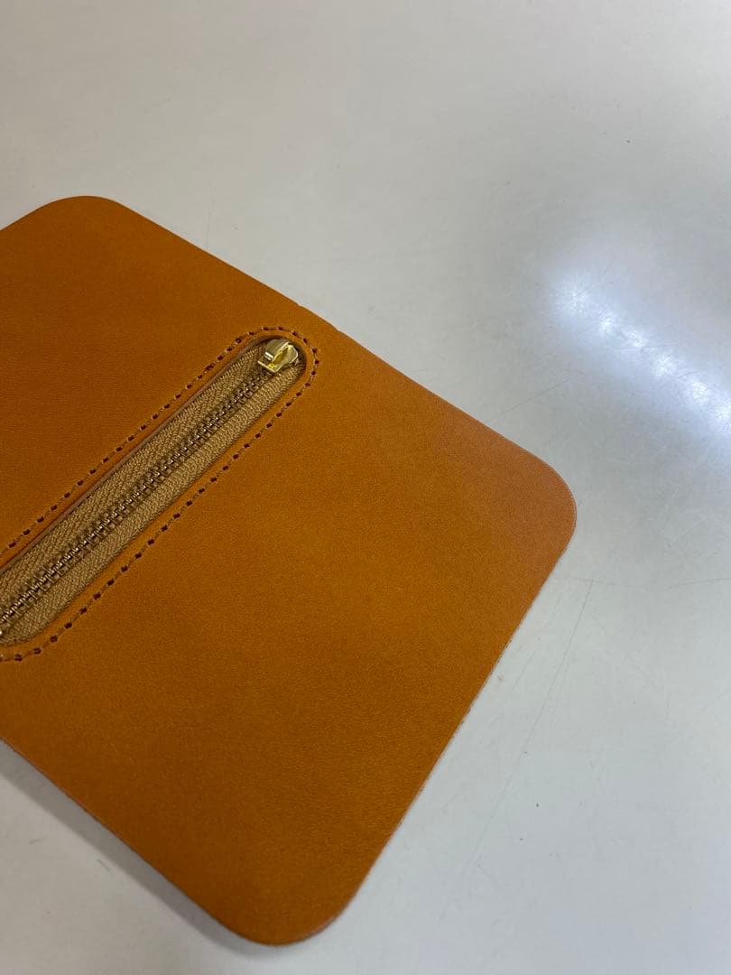 nana様用 ＆カードケース