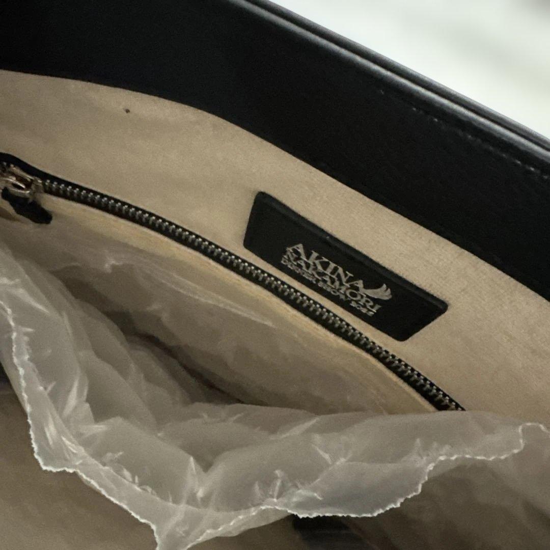 中森明菜2025ディナーショー　ポストカード、トートバッグ