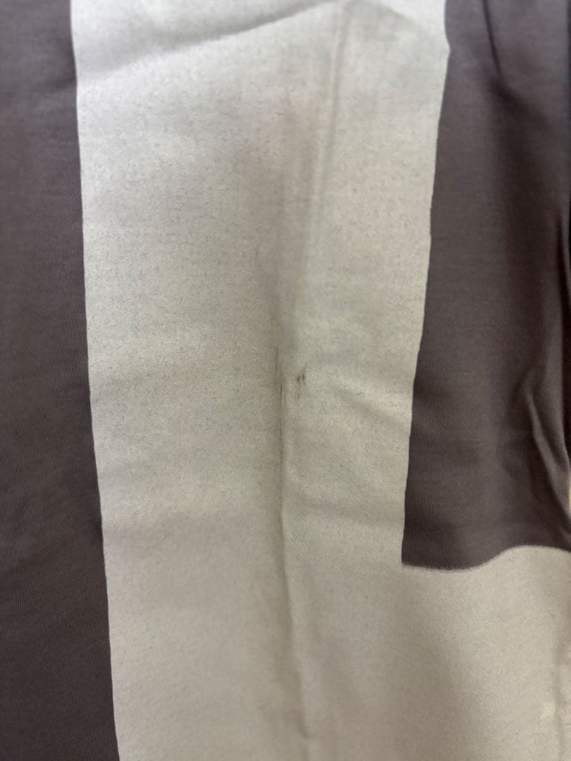 HELMUT LANG 【M】新品タグ付き　ヘルムートラング　tシャツ