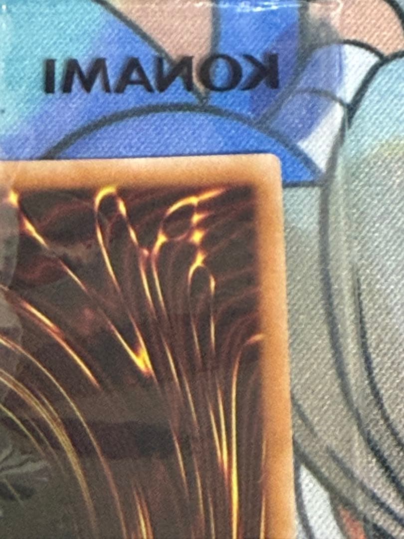 遊戯王　ブラックマジシャンガール　25thシークレットレア wcs2023