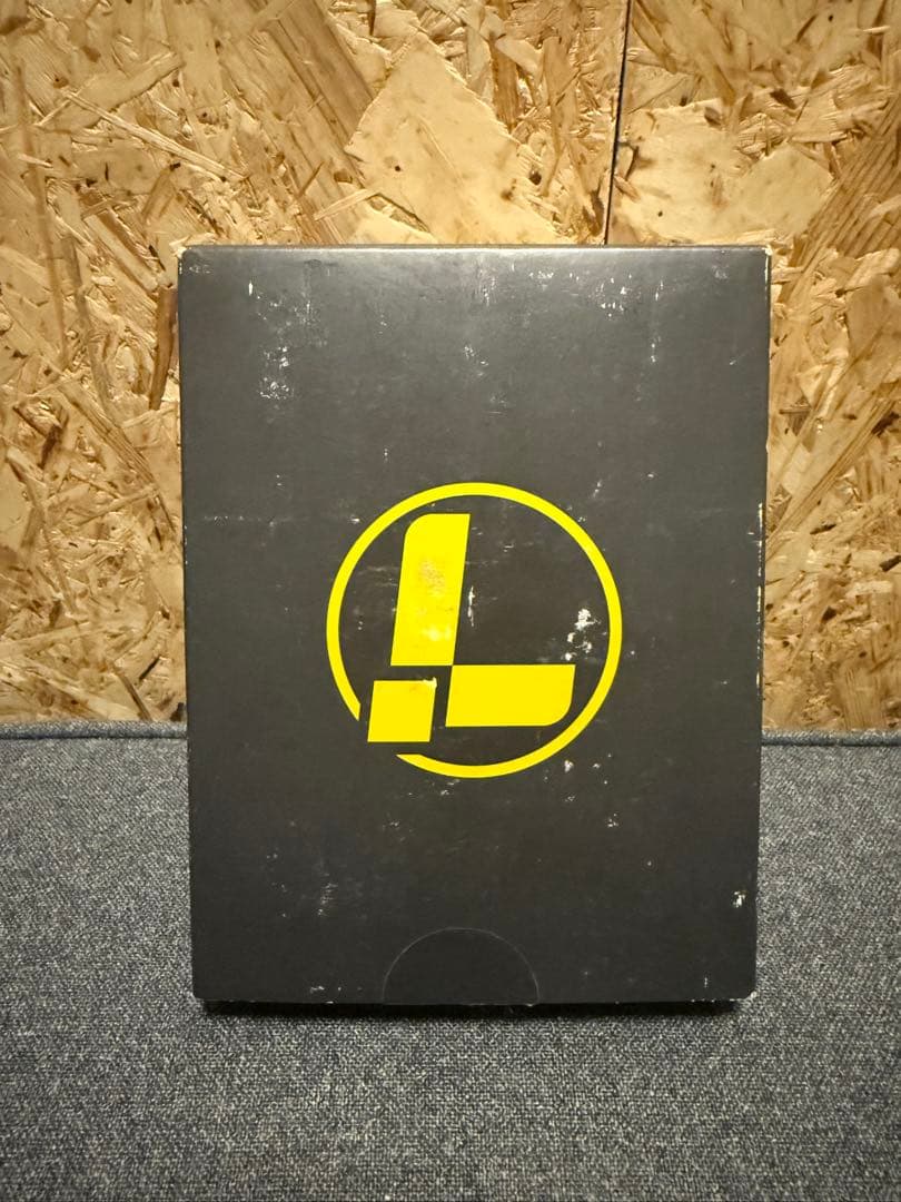 スナップオン　レザーマン　ハサミ