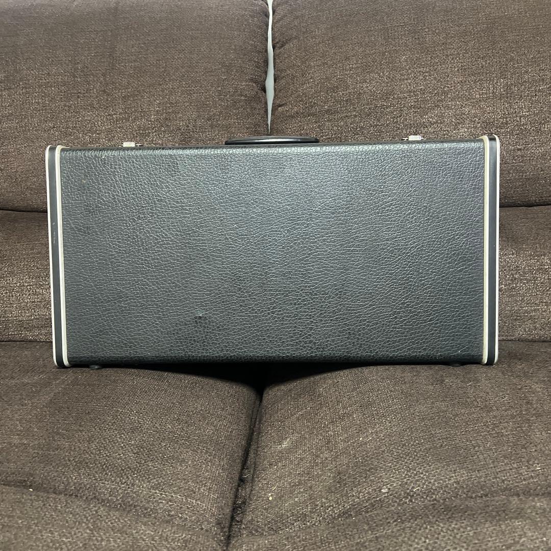 Watson トランペット ワトソン 231968