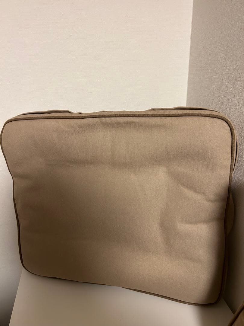 llbean ドッグベッド　Sサイズ　2枚セット