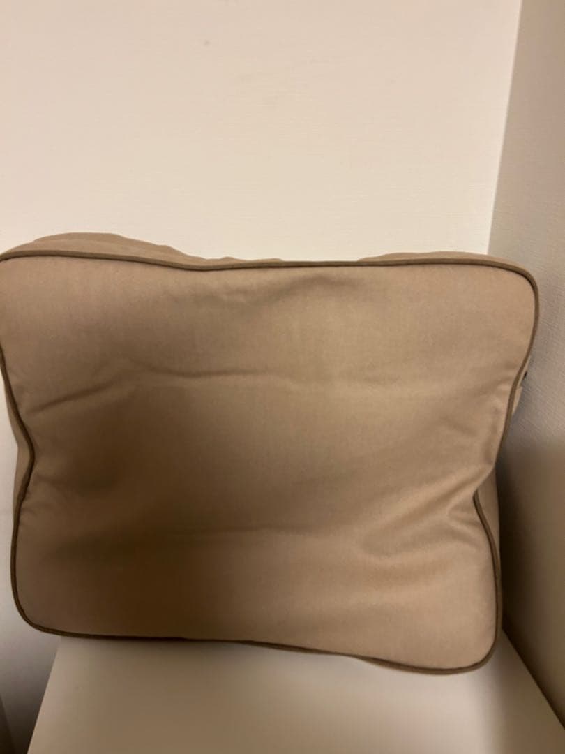 llbean ドッグベッド　Sサイズ　2枚セット