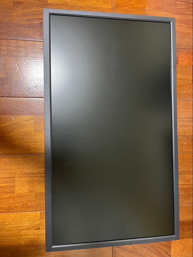 BenQ ZOWIE XL2546K ゲーミングモニター 24.5型/240Hz