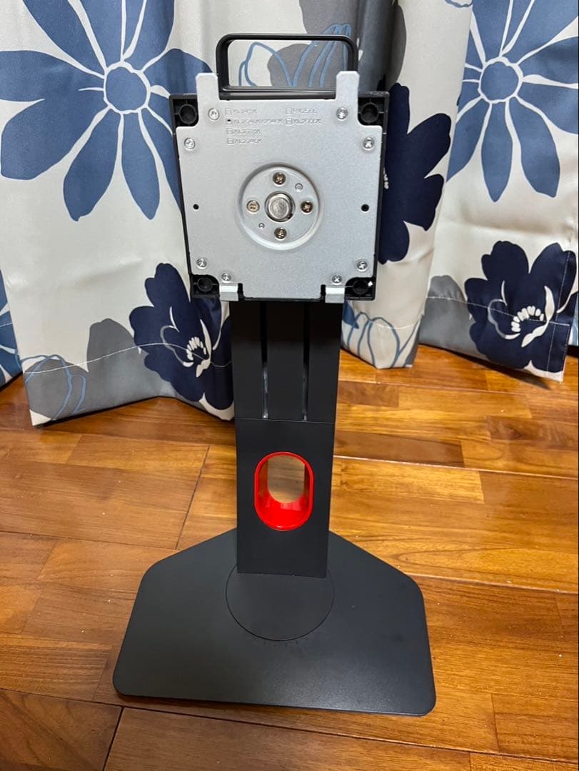 BenQ ZOWIE XL2546K ゲーミングモニター 24.5型/240Hz