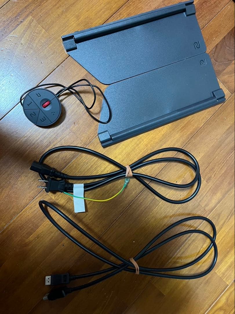 BenQ ZOWIE XL2546K ゲーミングモニター 24.5型/240Hz