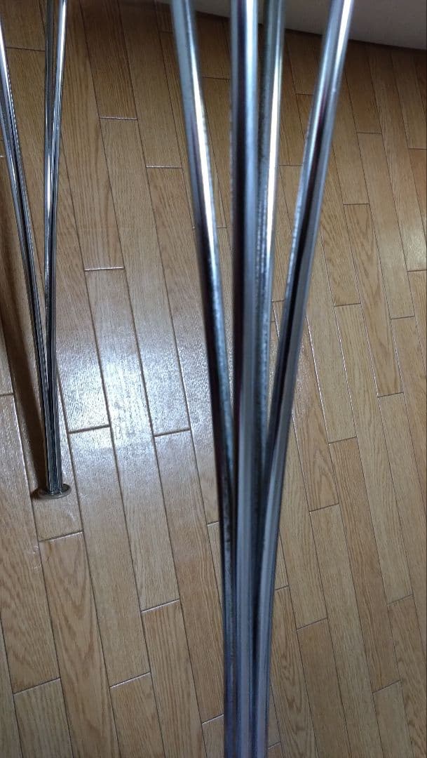 【はろそださん専用】Fritz Hansen スーパー楕円テーブル