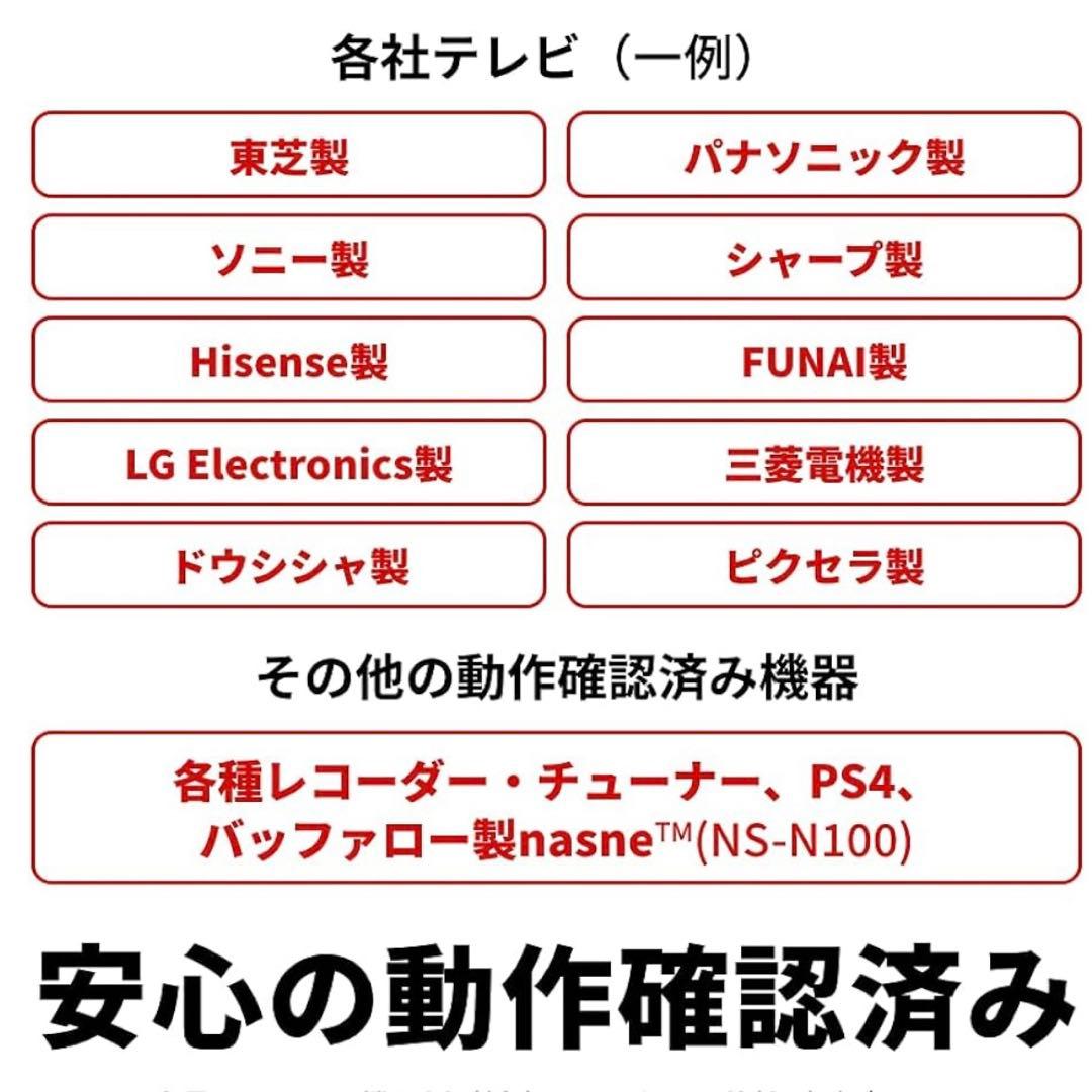 新品未開封 バッファロー 外付けHDD 2TB ブラック HD-LE2U3-BB
