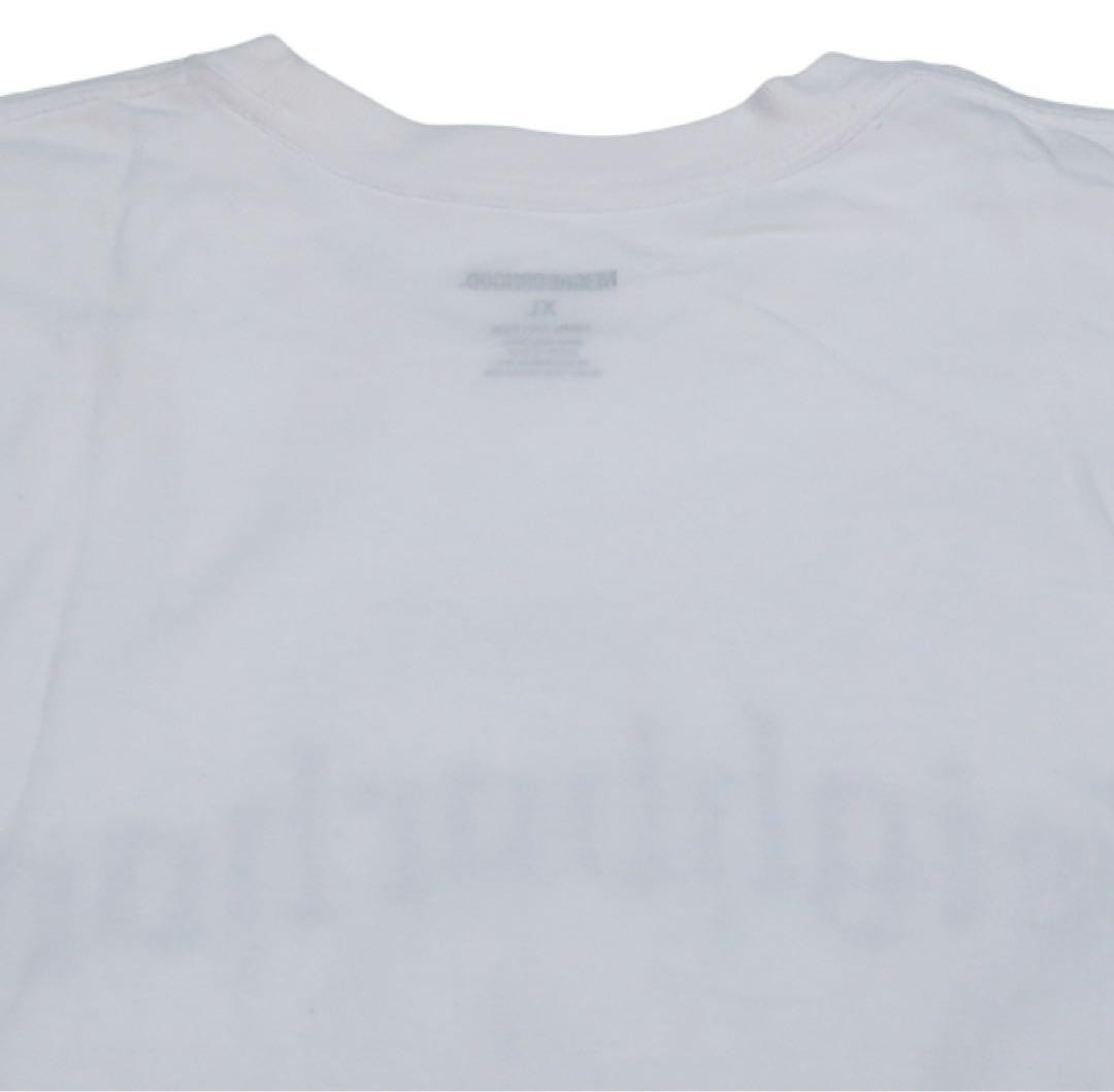 【IO着用】neighborhood 23SS Tシャツ 即完品 ネイバーフッド