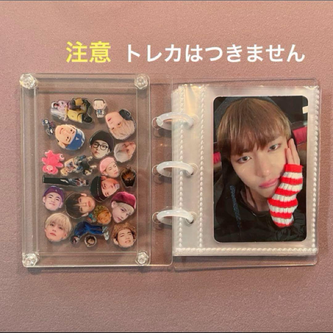 りり　11点おまとめ