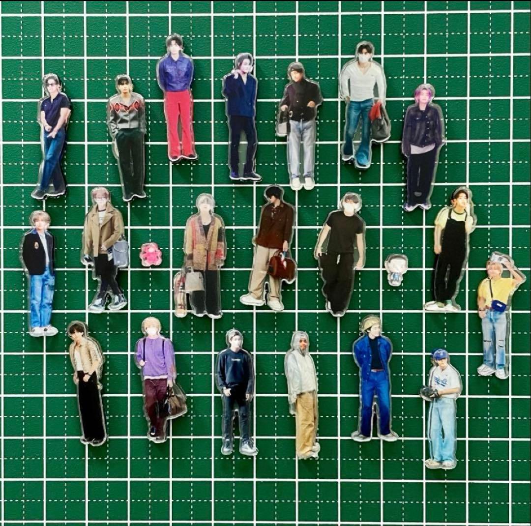 りり　11点おまとめ