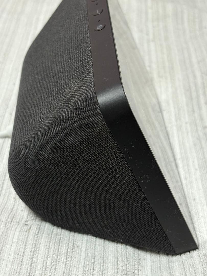 Amazon Echo Show 8 エコーショー 第二世代