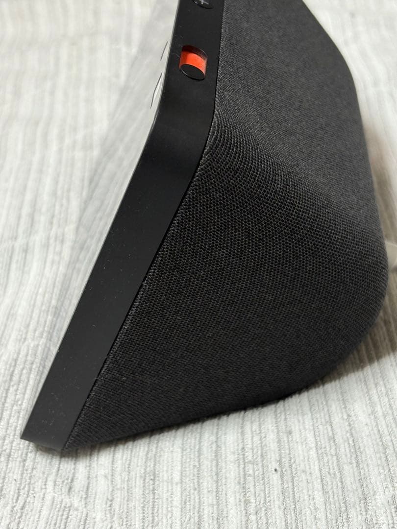 Amazon Echo Show 8 エコーショー 第二世代