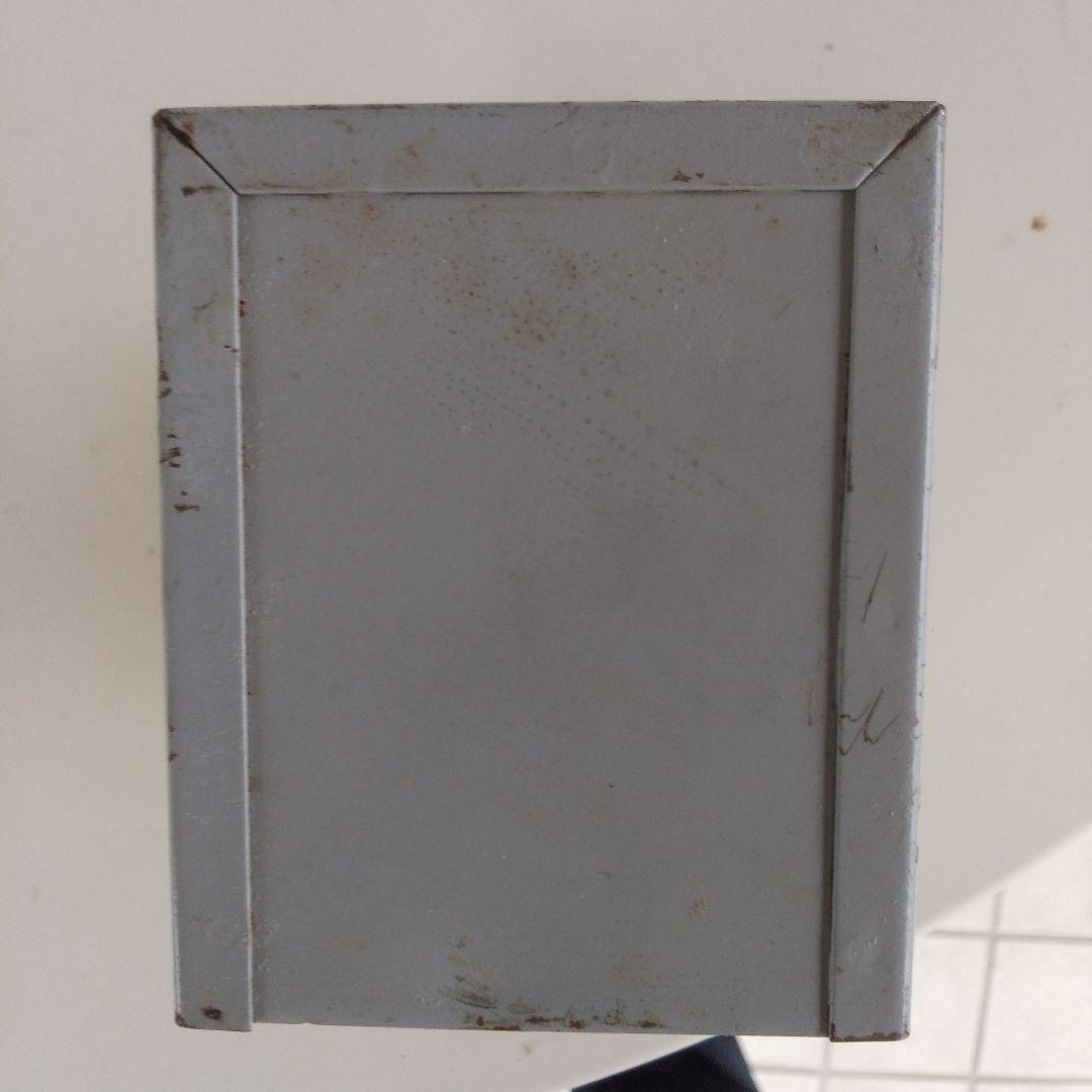 western ウエスタン　241C