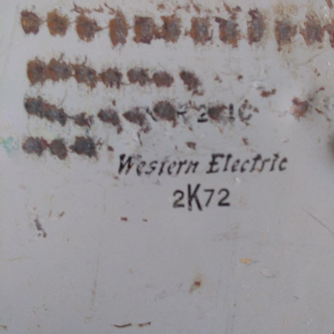 western ウエスタン　241C