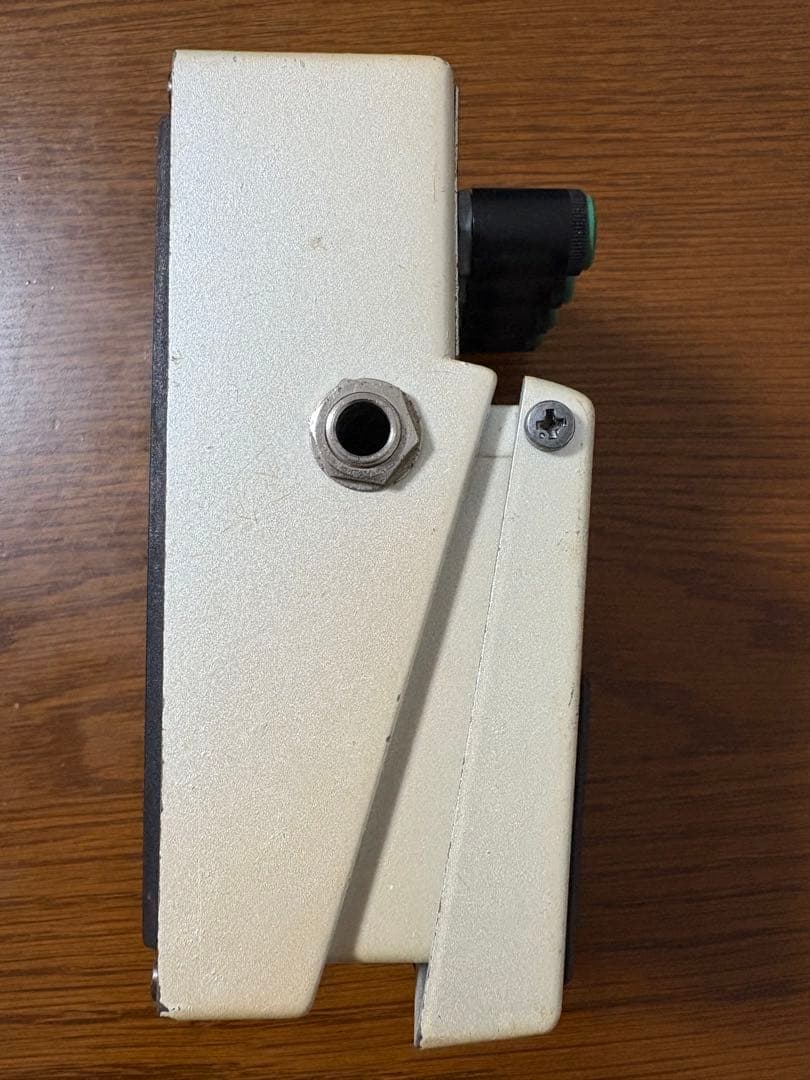 【日本製】BOSS DD-3 デジタルディレイ