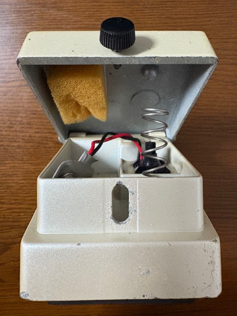 【日本製】BOSS DD-3 デジタルディレイ