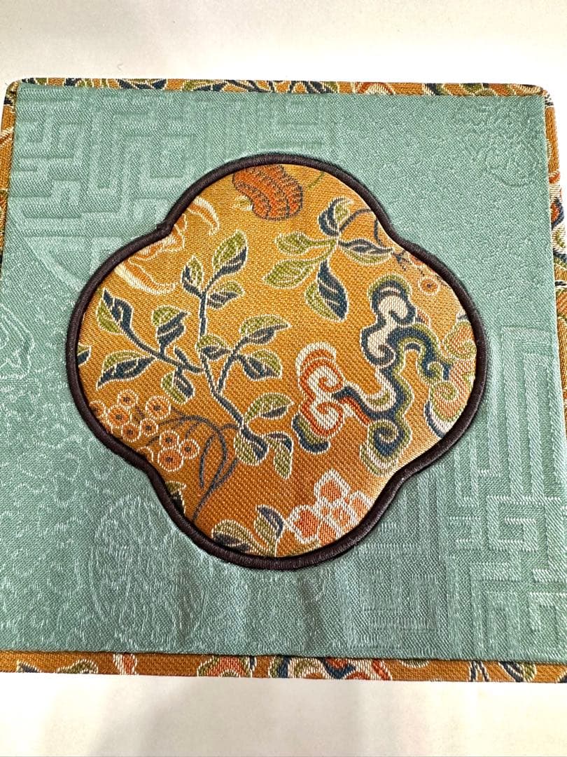 【螭虎献芝】 　美品　ラオス 老挝 水凍　印材 落款 遊印 雅号 大材