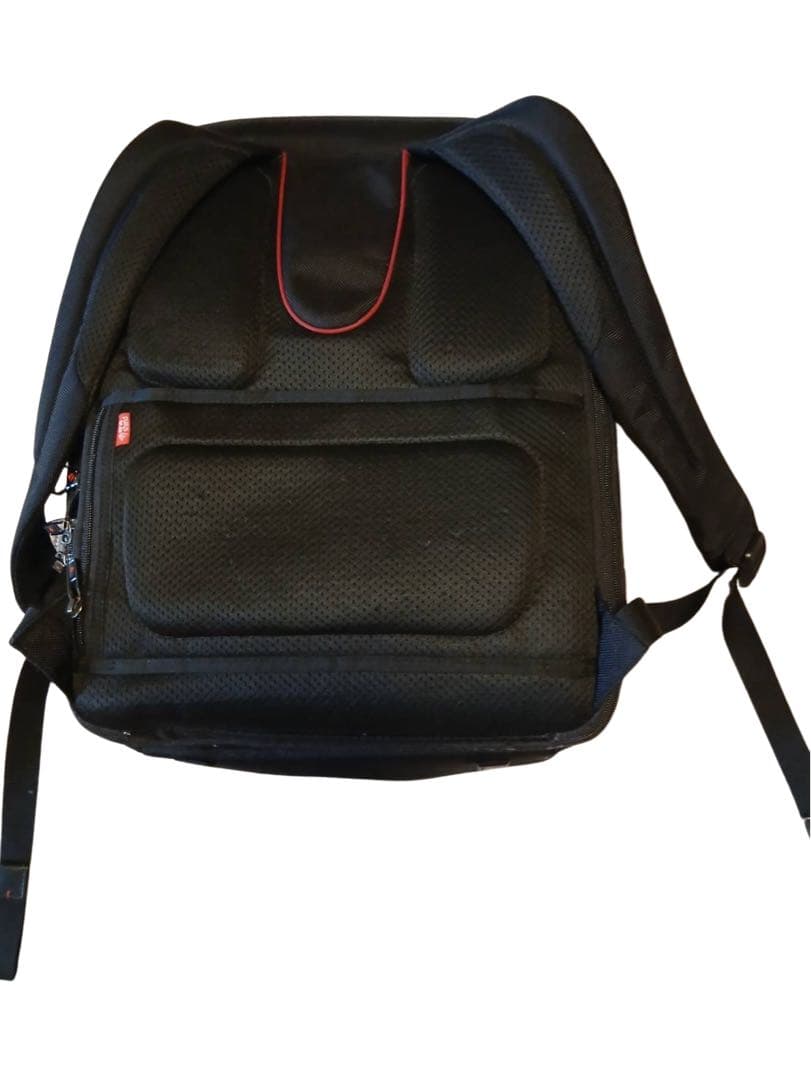 Samsonite（サムソナイト）バックパック　状態良好