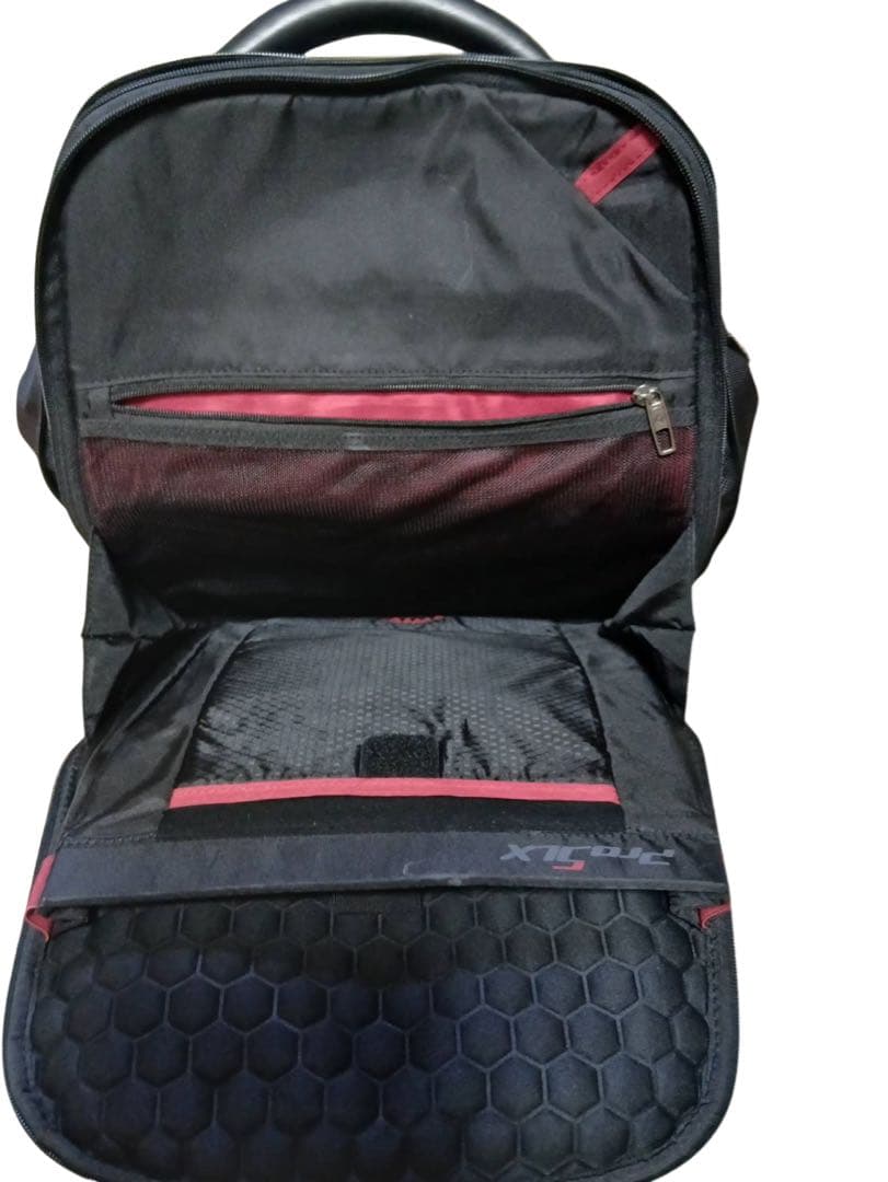 Samsonite（サムソナイト）バックパック　状態良好