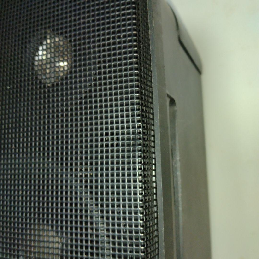 JBL Control1 Xtreme【エッジリペア済】