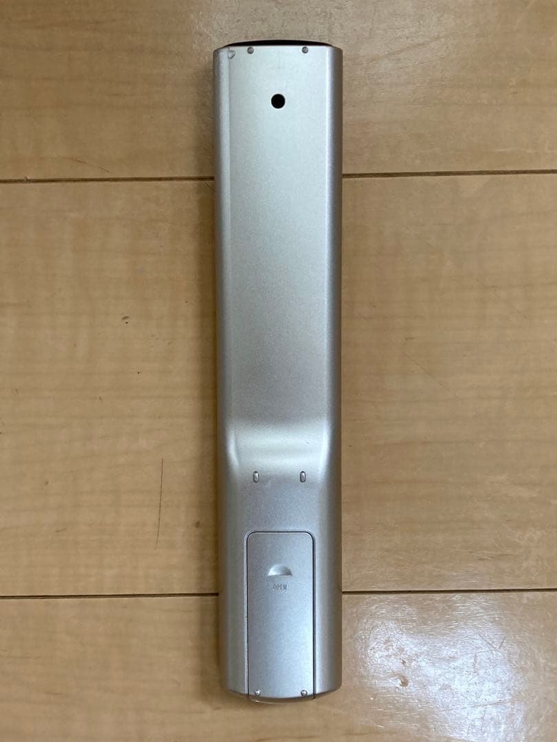 【ロイヤルドルトン様】DENON DCD-CX3+PMA-CX3