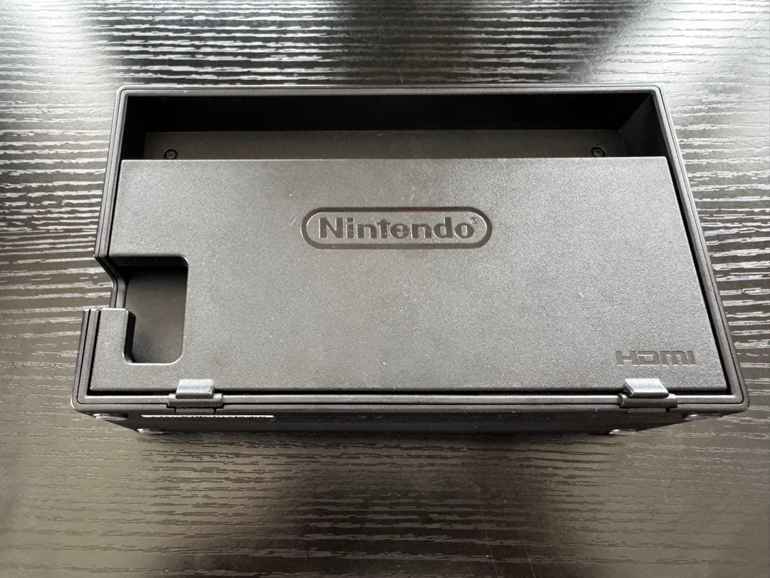 Nintendo Switch 通常モデル