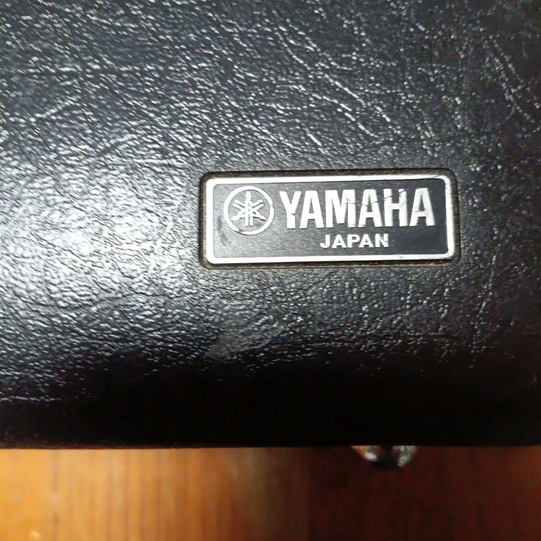 な*ん様 Yamaha クラリネット ケース付き