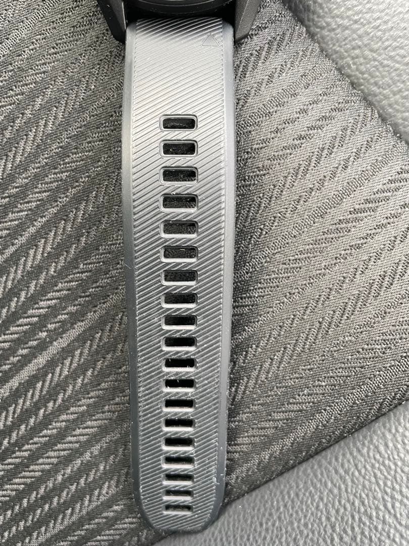 良品　Garmin Approach S62 ガーミン　アプローチs62