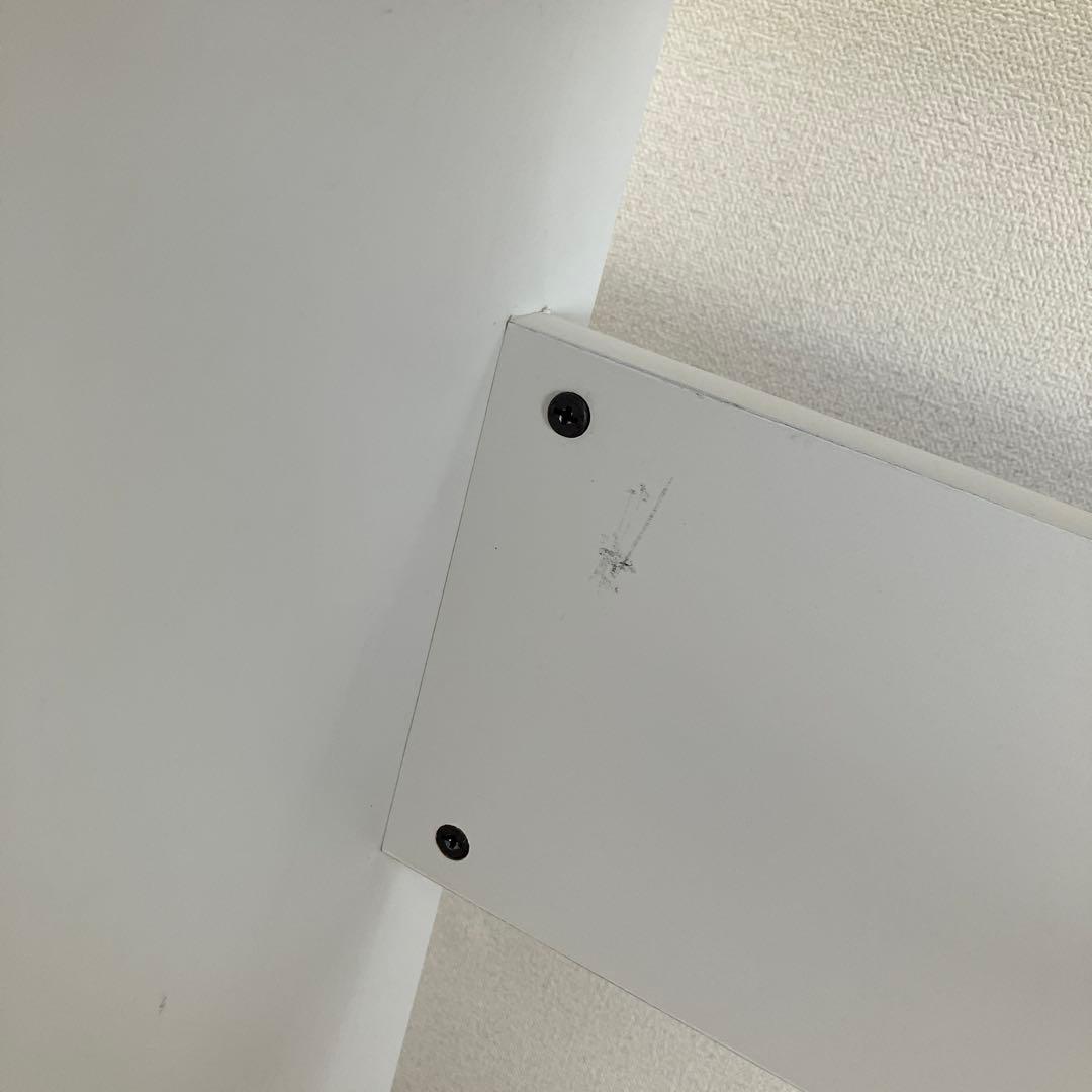 【美品】CASIO Privia 電子ピアノ px-150 スタンド付き