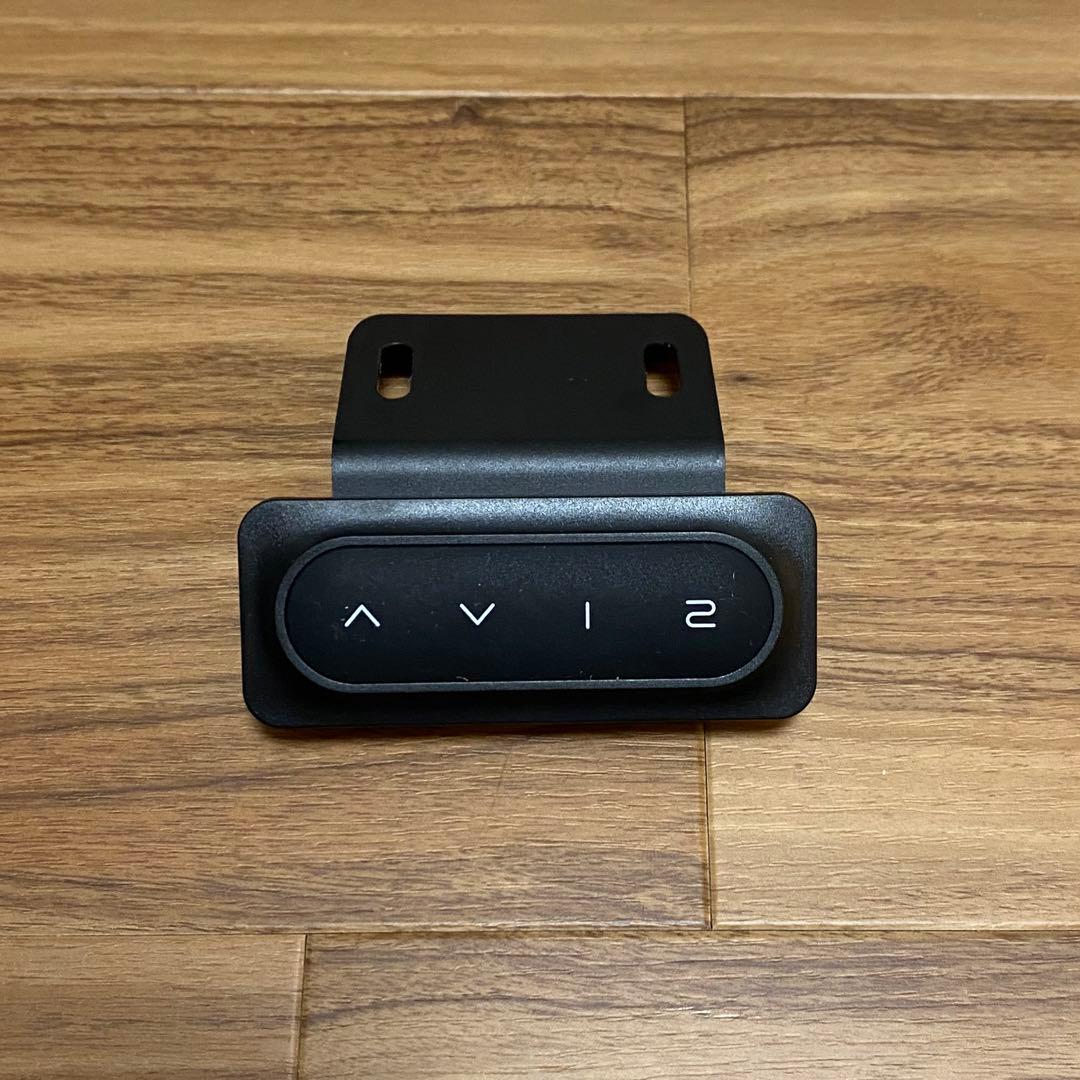 FEZIBO 昇降デスク 横120cm 奥行き60cm 高さ72〜118cm