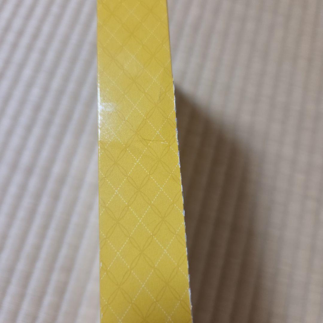 名探偵コナン　クリアファイルコレクションvol.2 BOX