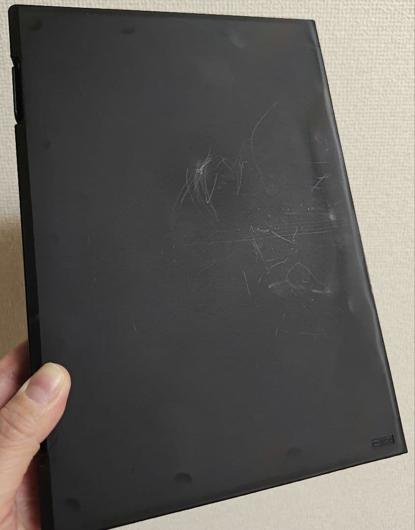 T037-2 シキ880形 大物車 B2梁 超高圧通常変圧器輸送　ヤシマ作戦