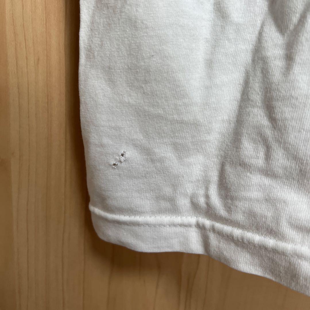 リ*ン様 CHROME HEARTS クロムハーツ American Flag