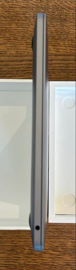 13インチ　MacBook Pro スペースグレイ