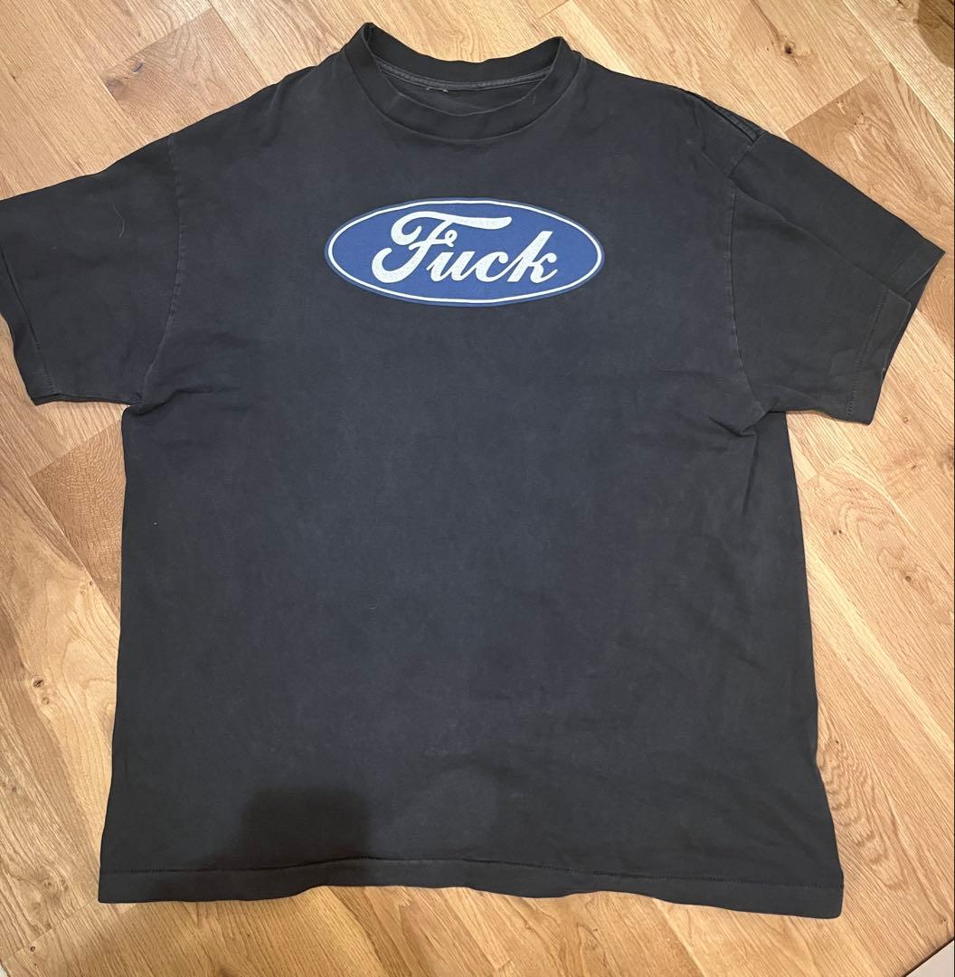 M*N様 rage against the machine boot TシャツX