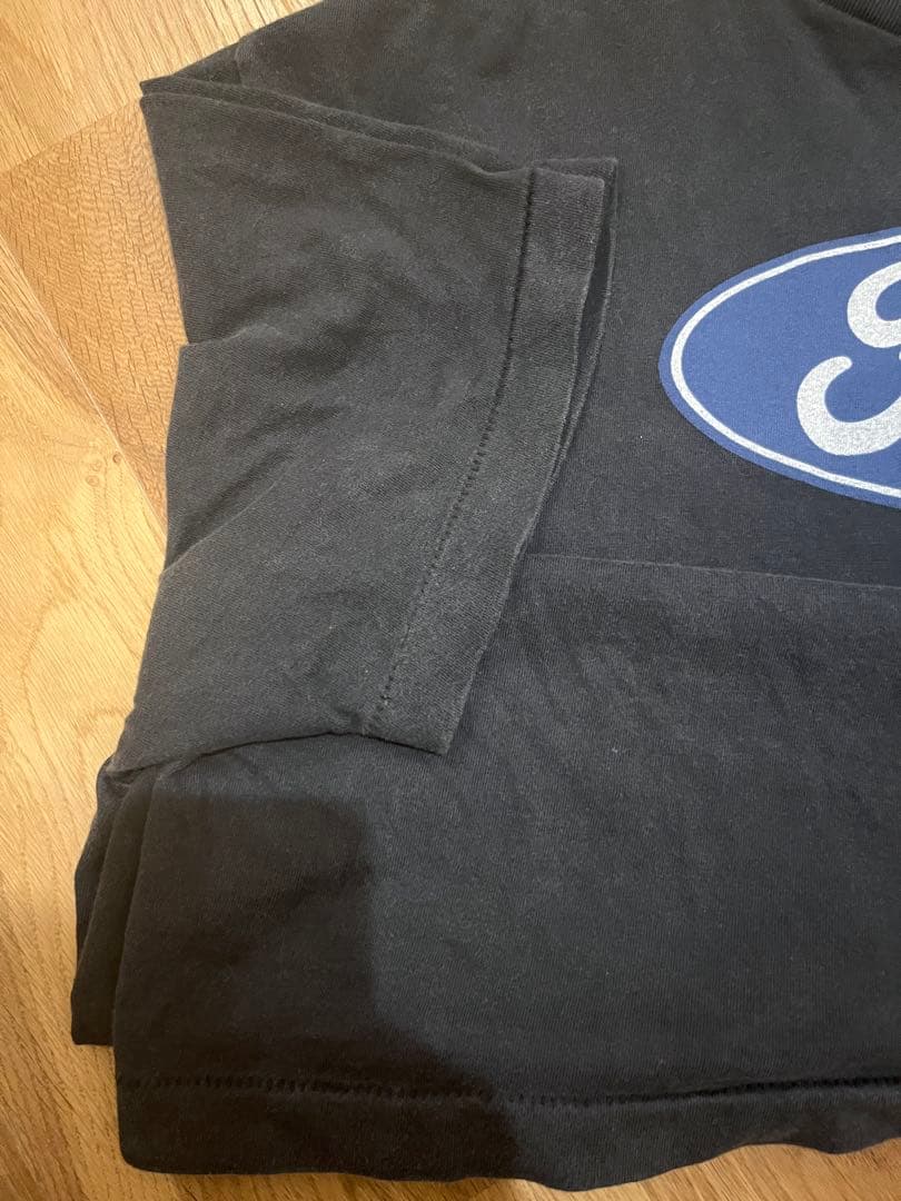 M*N様 rage against the machine boot TシャツX