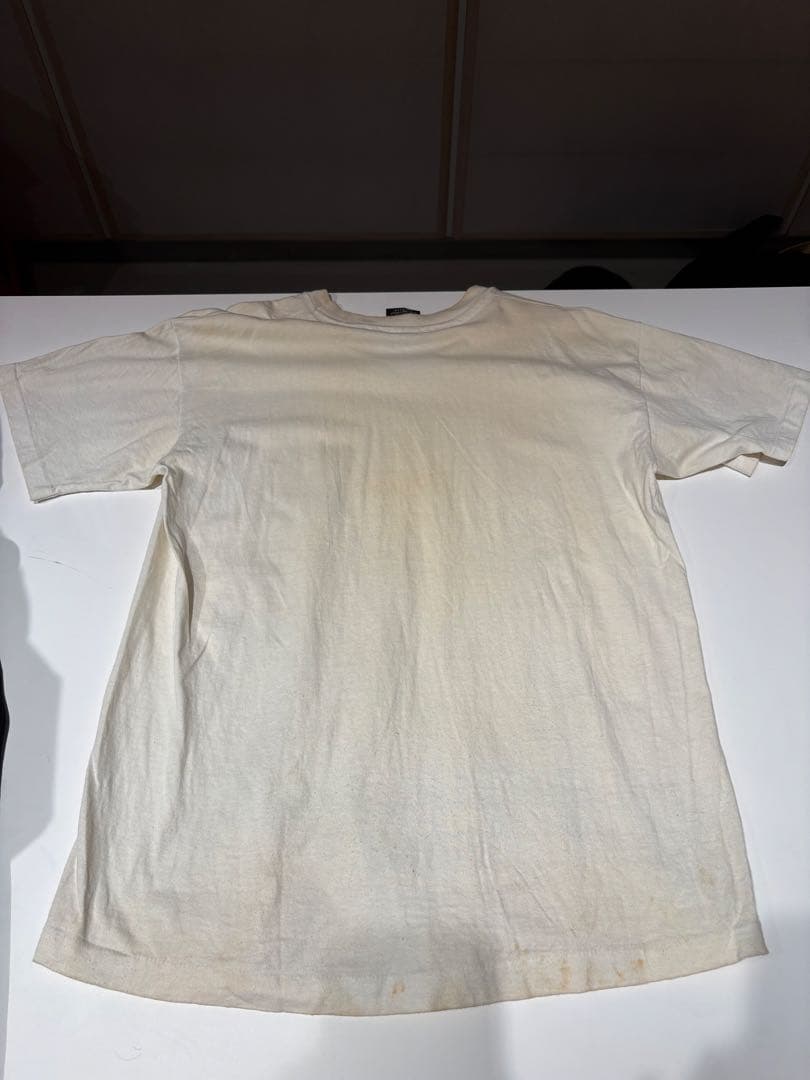 ニルヴァーナ  Cobain Tシャツ 90s ヴィンテージ