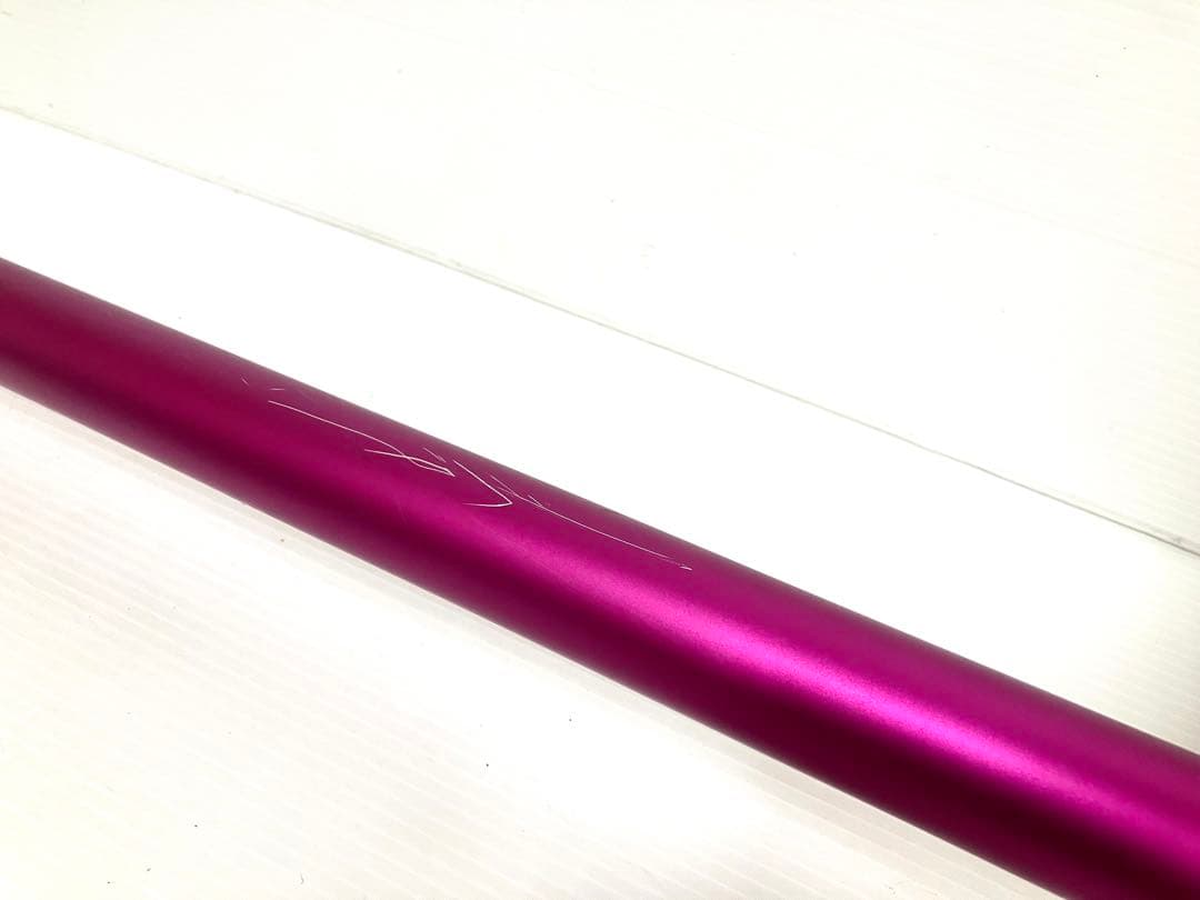 ◆ダイソン◆コードレスクリーナー V6 Fluffy SV9 スタンド付き