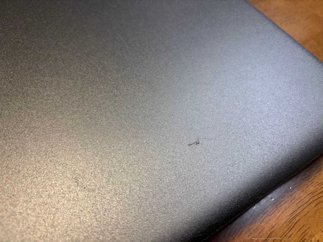 dynabook R63 i5-8250U 8GB SSD256GB AC補強済