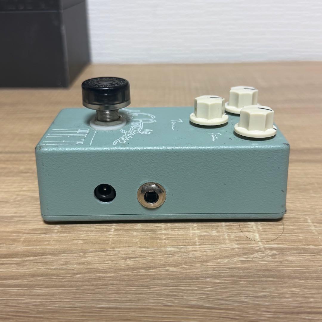 ［美品］Vin-Antique PPSE 79 ver.2