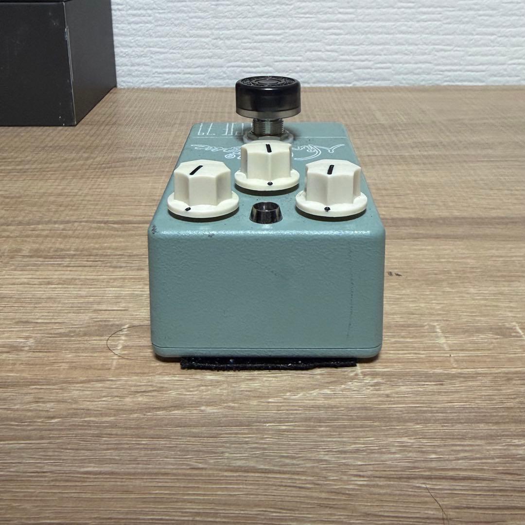 ［美品］Vin-Antique PPSE 79 ver.2