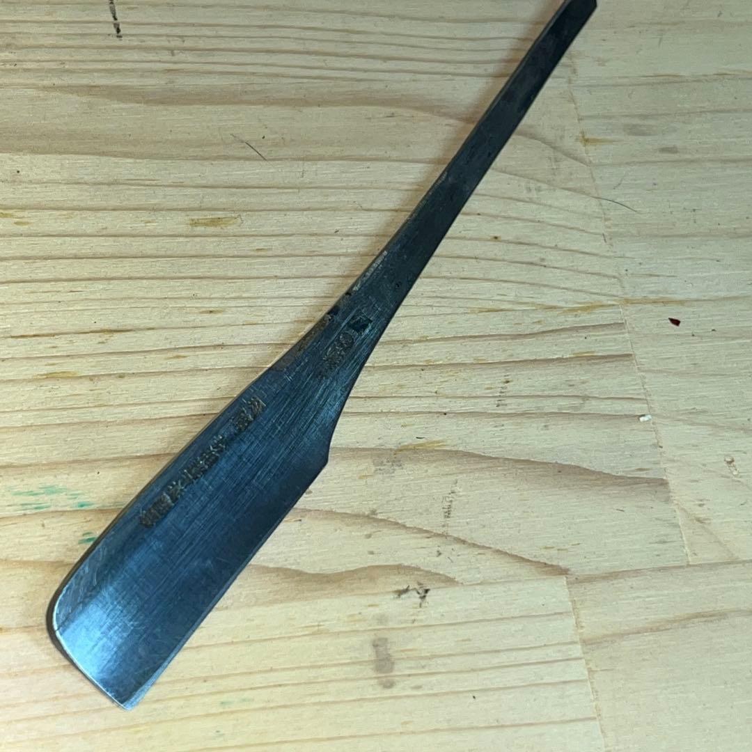 藤助　レーザー　日本剃刀　新イ型