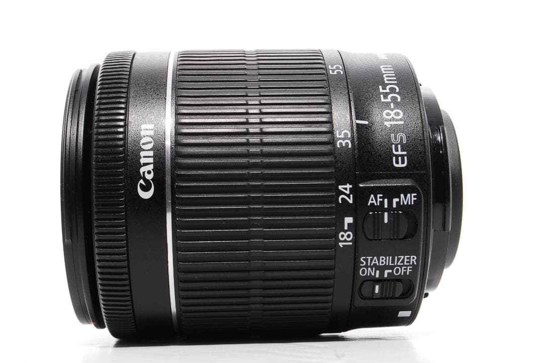 ✨Wi-Fi搭載機 新品級美品✨Canon Kiss X90レンズセット