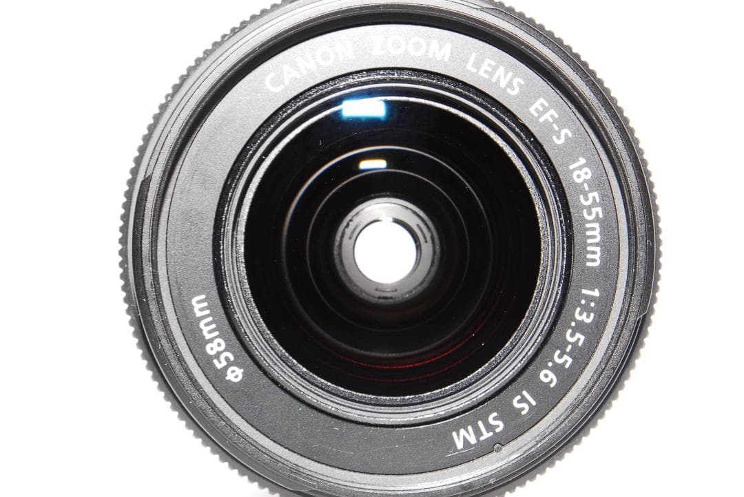 ✨Wi-Fi搭載機 新品級美品✨Canon Kiss X90レンズセット