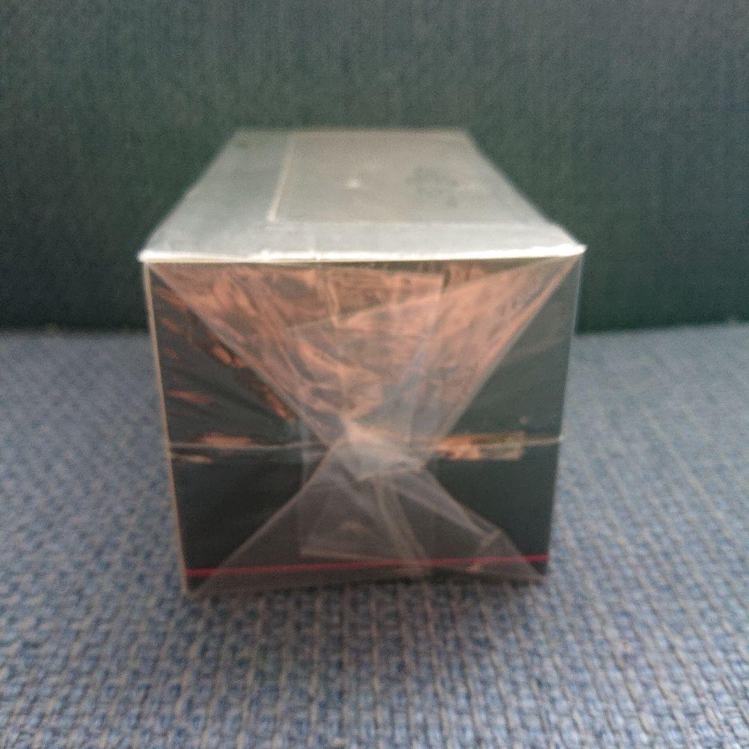 京商　ニスモ 400R イエロー 1/43