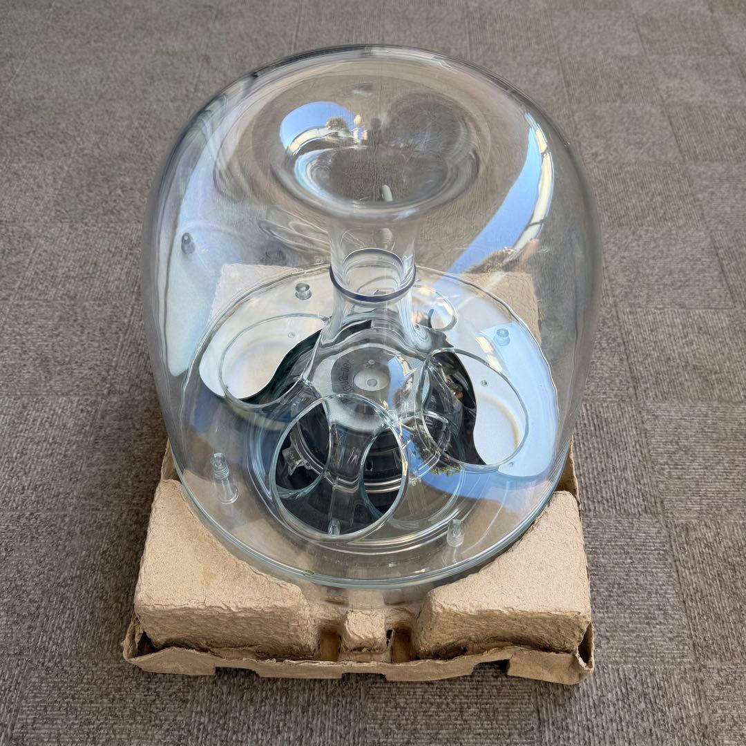 harman/kardon soundsticks II ハーマンカードン 美品