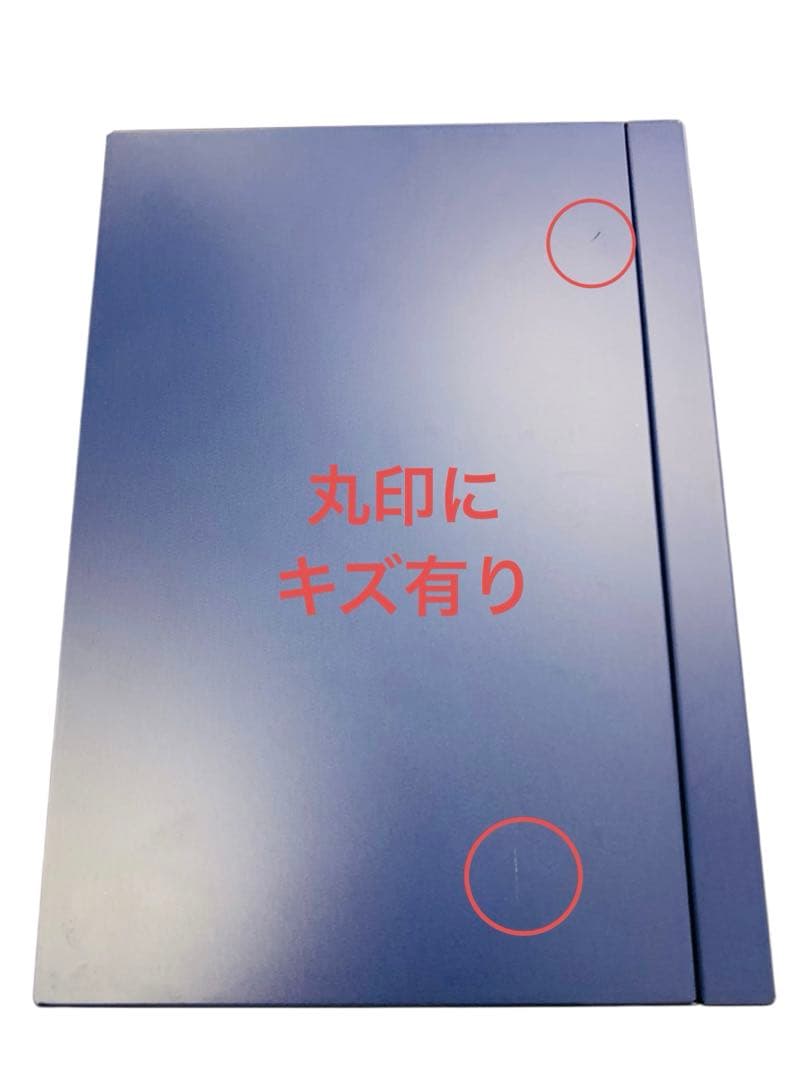 【美品】ヤマハ USB ギガアクセスVPNルーター RTX830 ネイビー